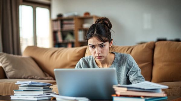 5 astuces essentielles pour économiser avec l’assurance chat