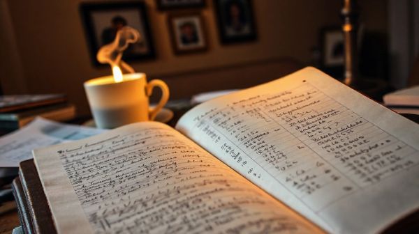 5 astuces essentielles pour économiser avec l’assurance chat