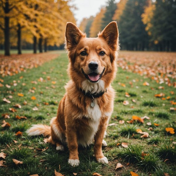 Ce que vous ignorez sur les chiens pourrait changer votre perception du bonheur – êtes-vous prêt ?