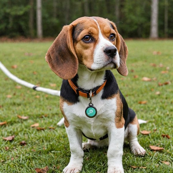 Comment utiliser les jeux de recherche pour stimuler mentalement un chien de race Beagle?