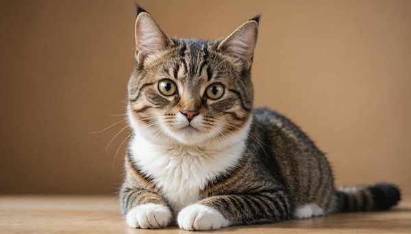 Le guide complet pour bien s'occuper de votre chat