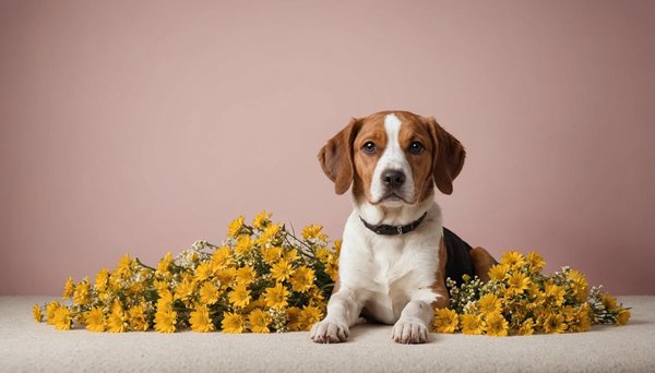 Découvrez canidreams : la boutique en ligne pour chiens