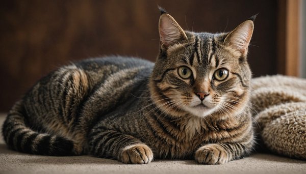 Les meilleures pratiques pour prendre soin de votre chat